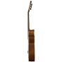 La Mancha Rubi C-CE Classical Guitar sku number 260266