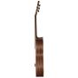 La Mancha Rubi CM Classical Guitar sku number 260111