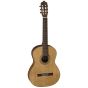 La Mancha Rubi CM Classical Guitar sku number 260111