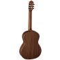 La Mancha Rubi CM Classical Guitar sku number 260111