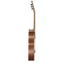 La Mancha Rubi CM Fishbone Edition Classical Guitar sku number 260601