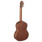 La Mancha Rubi CM Fishbone Edition Classical Guitar sku number 260601