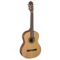 La Mancha Rubi CM Fishbone Edition Classical Guitar sku number 260601