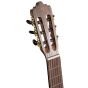 La Mancha Rubi CM Fishbone Edition Classical Guitar sku number 260601