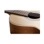 La Mancha Rubi CM Fishbone Edition Classical Guitar sku number 260601