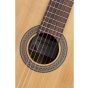 La Mancha Rubi CM Fishbone Edition Classical Guitar sku number 260601