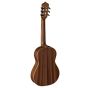 La Mancha Rubi CM/53 Classical Guitar sku number 260181