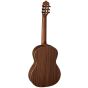 La Mancha Rubi CM/59 Classical Guitar sku number 260171