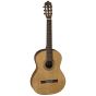 La Mancha Rubi CM/63 Classical Guitar sku number 260151