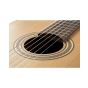 La Mancha Rubi CM/63 Classical Guitar sku number 260151