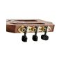 La Mancha Rubi CMX-CER Classical Guitar sku number 260141