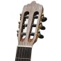 La Mancha Rubi CMX-CER Classical Guitar sku number 260141
