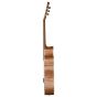 La Mancha Rubi CMX-CER Classical Guitar sku number 260141