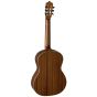 La Mancha Rubi S Classical Guitar sku number 260281