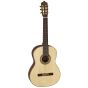 La Mancha Rubi S Classical Guitar sku number 260281