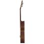 La Mancha Rubi S Classical Guitar sku number 260281