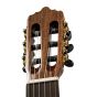 La Mancha Rubi S Classical Guitar sku number 260281