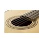 La Mancha Rubi S Classical Guitar sku number 260281