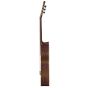 La Mancha Rubi S/59 Classical Guitar sku number 260287