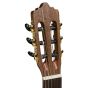 La Mancha Rubi SMX Classical Guitar sku number 260221