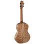 La Mancha Rubi SMX Classical Guitar sku number 260221