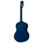 La Mancha Rubinito Azul SM/59 Classical Guitar sku number 260097