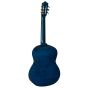 La Mancha Rubinito Azul SM/59 Classical Guitar sku number 260097