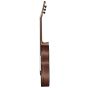 La Mancha Rubinito CM Classical Guitar sku number 260041