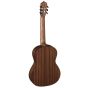 La Mancha Rubinito CM Classical Guitar sku number 260041