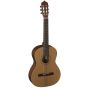 La Mancha Rubinito CM Classical Guitar sku number 260041