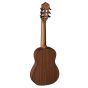 La Mancha Rubinito CM/47 Classical Guitar sku number 260075