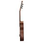 La Mancha Rubinito CM/47 Classical Guitar sku number 260075