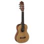 La Mancha Rubinito CM/47 Classical Guitar sku number 260075