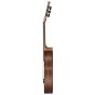 La Mancha Rubinito CM/53 Classical Guitar sku number 260071