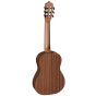 La Mancha Rubinito CM/53 Classical Guitar sku number 260071