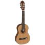 La Mancha Rubinito CM/53 Classical Guitar sku number 260071