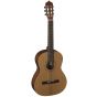 La Mancha Rubinito CM/63 Classical Guitar sku number 260051