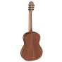 La Mancha Rubinito LSM/63-N-L Classical Guitar sku number 260014
