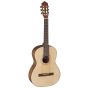 La Mancha Rubinito LSM/63-N-L Classical Guitar sku number 260014