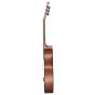 La Mancha Rubinito LSM/63-N-L Classical Guitar sku number 260014