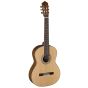 La Mancha Zafiro CM Classical Guitar sku number 260381