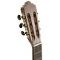 La Mancha Zafiro CM Classical Guitar sku number 260381