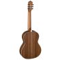 La Mancha Zafiro CM Classical Guitar sku number 260381