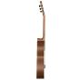 La Mancha Zafiro CM Classical Guitar sku number 260381