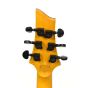 Schecter C-6 Elite Electric Guitar Vintage Sunburst B-Stock 0209 sku number SCHECTER780.B 0209