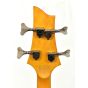 Schecter Omen Extreme-4 Electric Bass Vintage Sunburst B-Stock 0951 sku number SCHECTER2048.B 0951