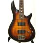 Schecter Omen Extreme-4 Electric Bass Vintage Sunburst B-Stock 0430 sku number SCHECTER2048.B 0430