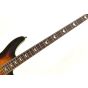 Schecter Omen Extreme-4 Electric Bass Vintage Sunburst B-Stock 0430 sku number SCHECTER2048.B 0430