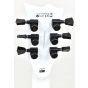 ESP LTD James Hetfield Iron Cross Electric Guitar Snow White B-Stock 0190 sku number LIRONCROSSSW.B 0190
