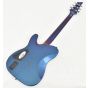Schecter Hellraiser Hybrid PT Electric Guitar Ultra Violet B-Stock 0607 sku number SCHECTER1936.B 0607